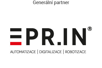 350×232__2024-05.jpg