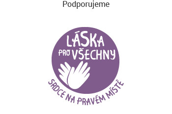 350×232__2024-20.jpg